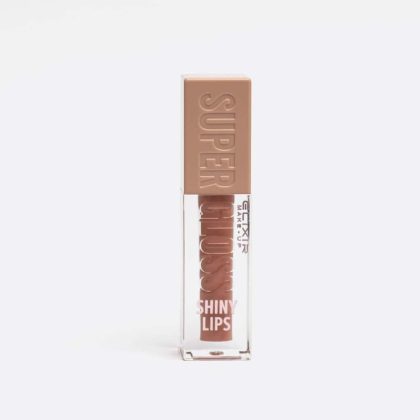 Elixir Super Gloss #091 (Hephaestus)