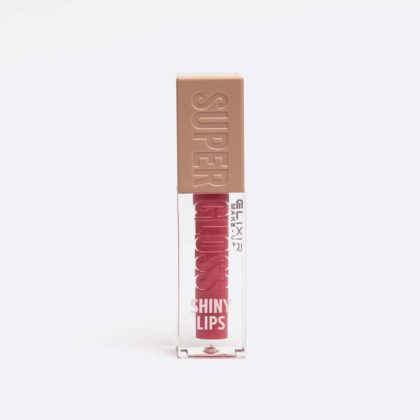 Elixir Super Gloss #094 (Pan)