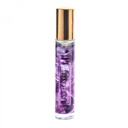 Eau De Toilette Inspiration 30ml