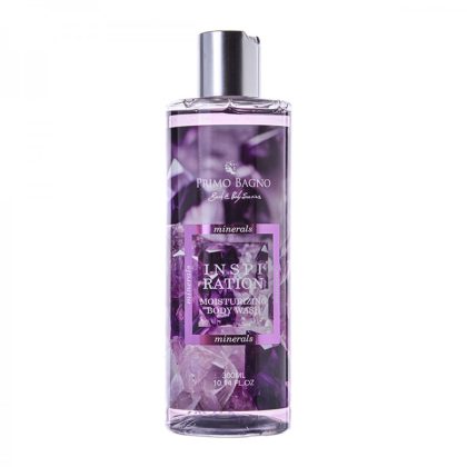 Body Wash Inspiration 300ml