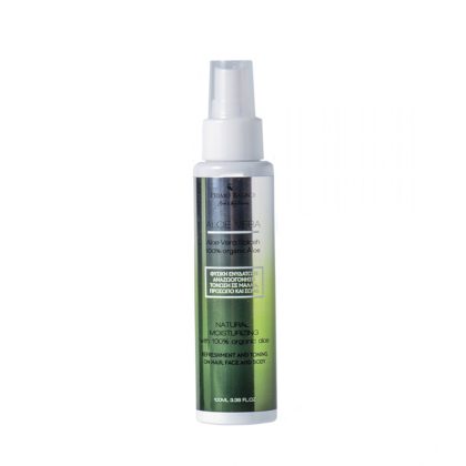 Primo Bagno Aloe Vera Ενυδατικό Σπρέι Προσώπου & Σώματος 100ml