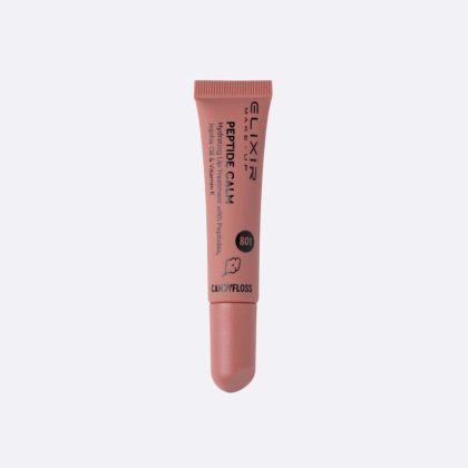 Elixir Peptide Calm #801 – Candyfloss