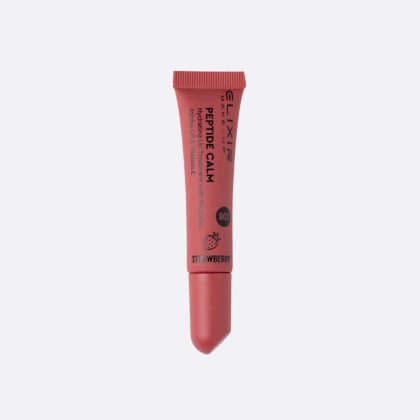 Elixir Peptide Calm #802 – Strawberry