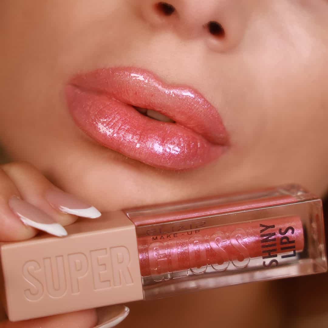 Elixir Lip Combo – Fiji