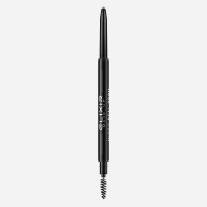 Elixir Micro Real Brow #873-01