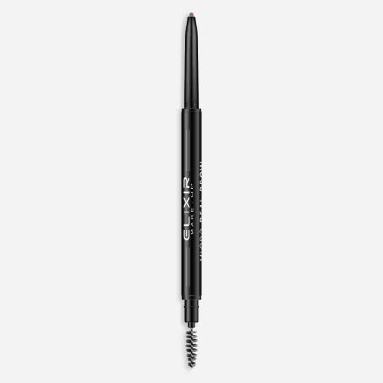 Elixir Micro Real Brow #873-02