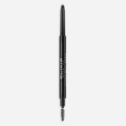 Elixir Micro Real Brow #873-03
