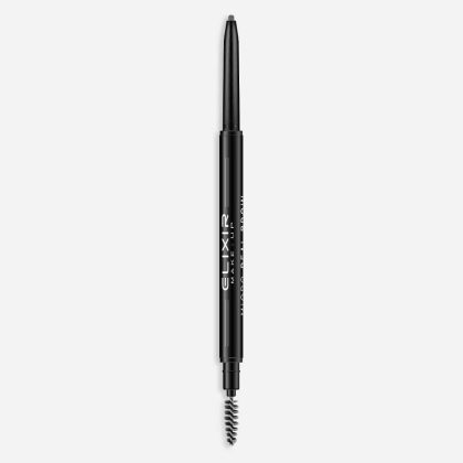 Elixir Micro Real Brow #873-04