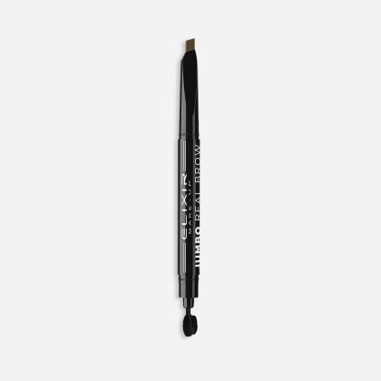 Elixir Jumbo Real Brow #874-01
