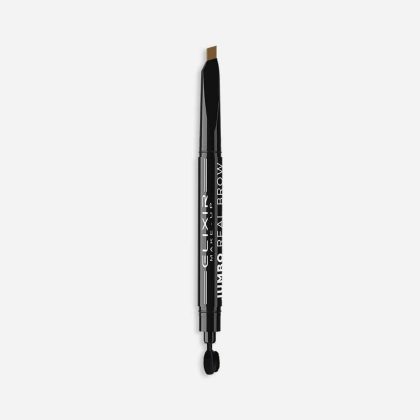 Elixir Jumbo Real Brow #874-03