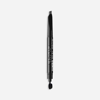 Elixir Jumbo Real Brow #874-04