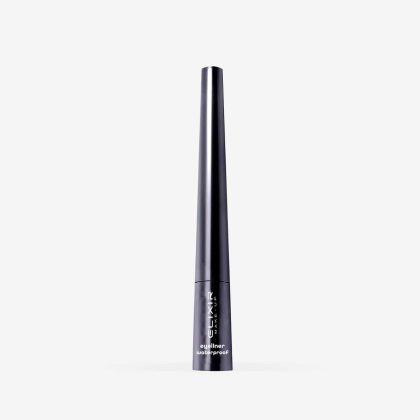 Elixir Long Lasting Eyeliner #899A