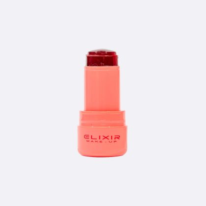 Elixir Tint Cheeks & Lips – 500