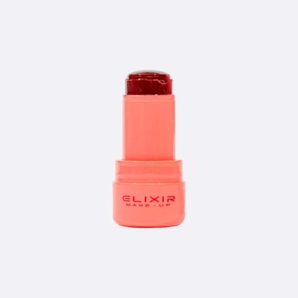 Elixir Tint Cheeks & Lips – 501