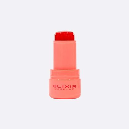 Elixir Tint Cheeks & Lips – 503