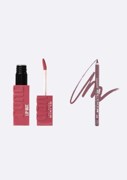 Elixir Lip Combo – Aquarius