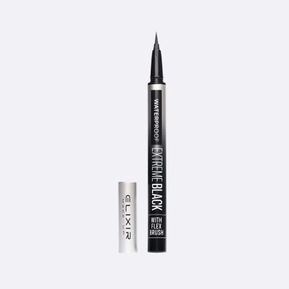 Elixir Cat Eye Combo