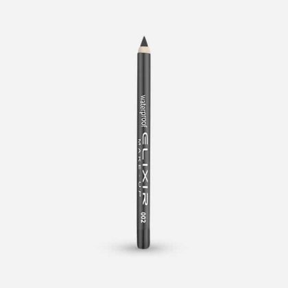 Elixir Μολύβι Ματιών #002 (Graphite)