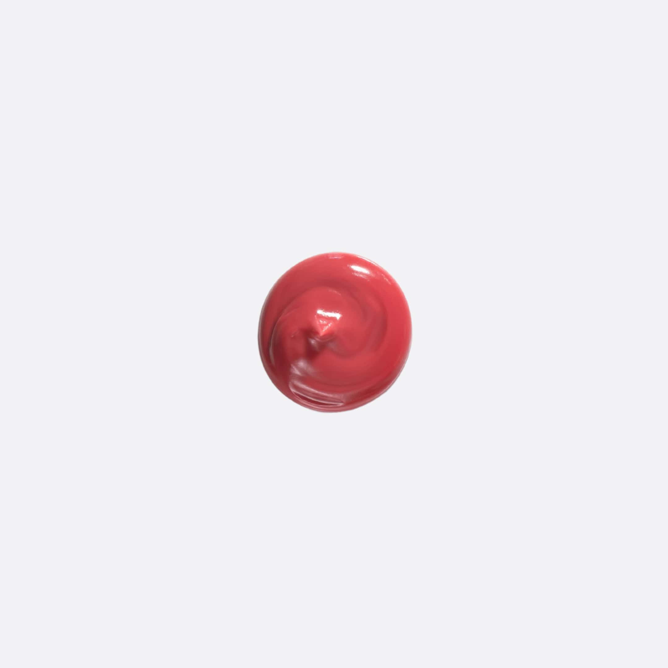 Elixir Fluffy Lips – Matte Lip Balm #01