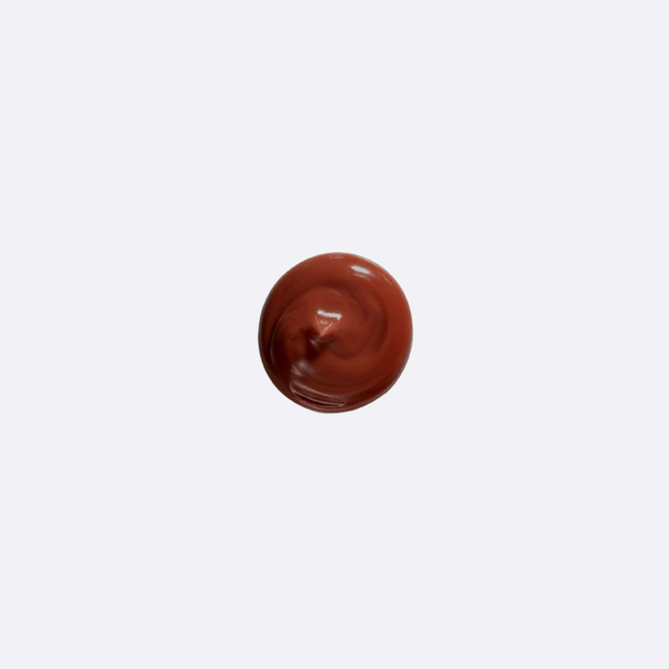 Elixir Fluffy Lips – Matte Lip Balm #02