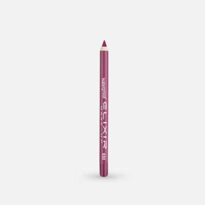 Elixir Μολύβι Χειλιών – #032 (Amaranth Pink)