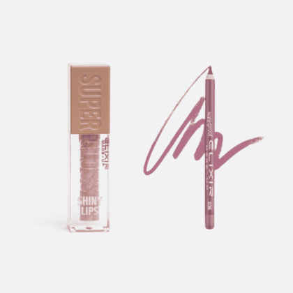 Elixir Lip Combo – Malta