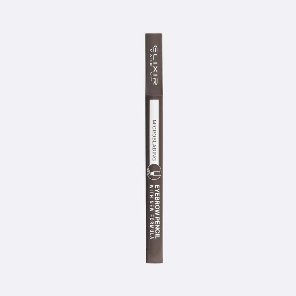 Elixir Liquid Microblading Eyebrow Pencil NEW Formula #988A