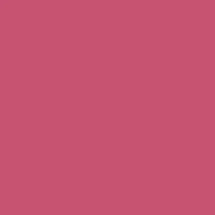 Andreia Kiss Proof 8ml No 07 – Dusty Rose
