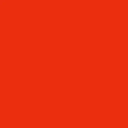 Andreia Kiss Proof 8ml No 09 – Grapefruit