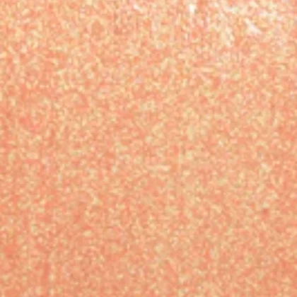 Andreia Kiss Proof 8ml No 21 – Bronze Feel