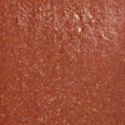 Andreia Kiss Proof 8ml No 22 – Bronze Glitz