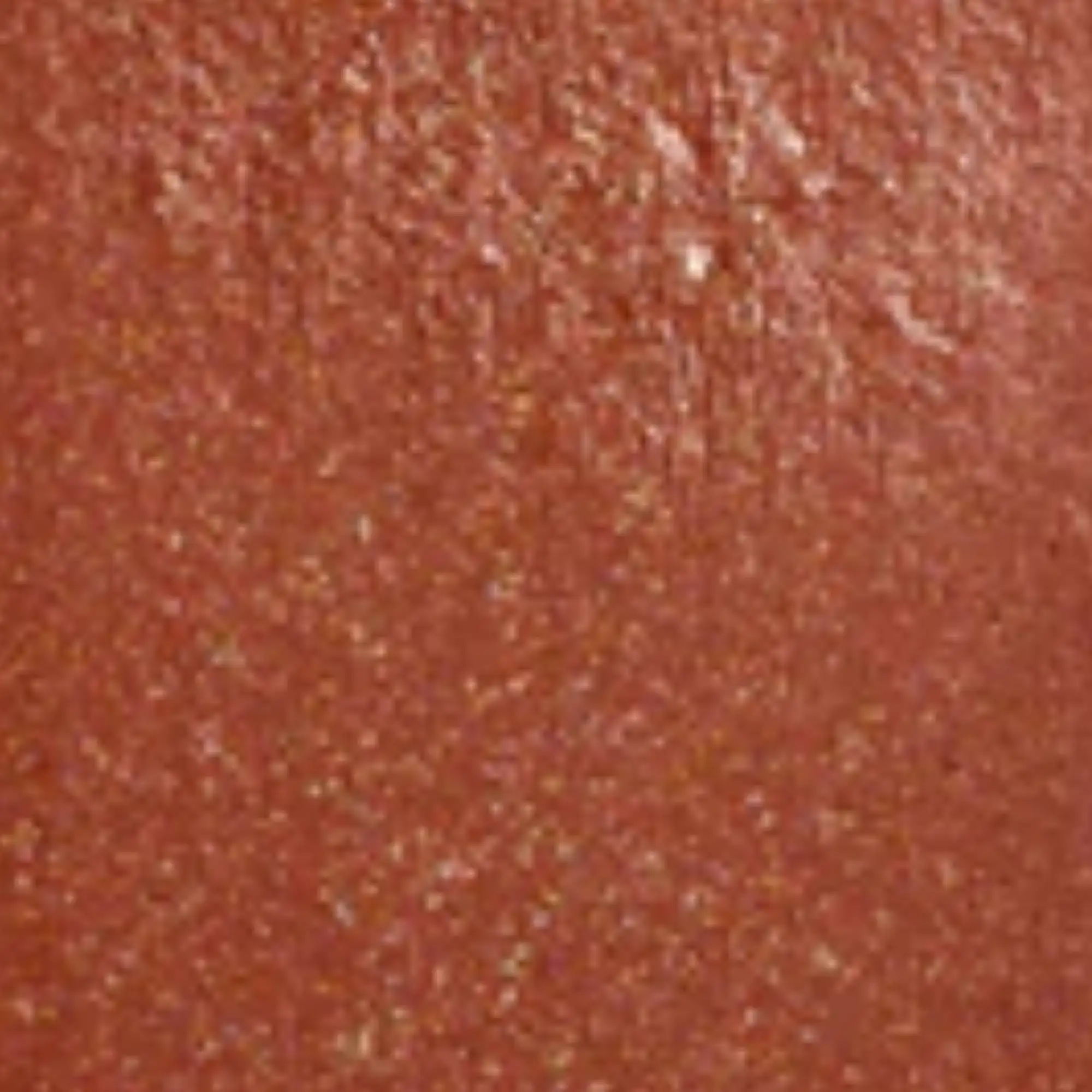 Andreia Kiss Proof 8ml No 22 – Bronze Glitz