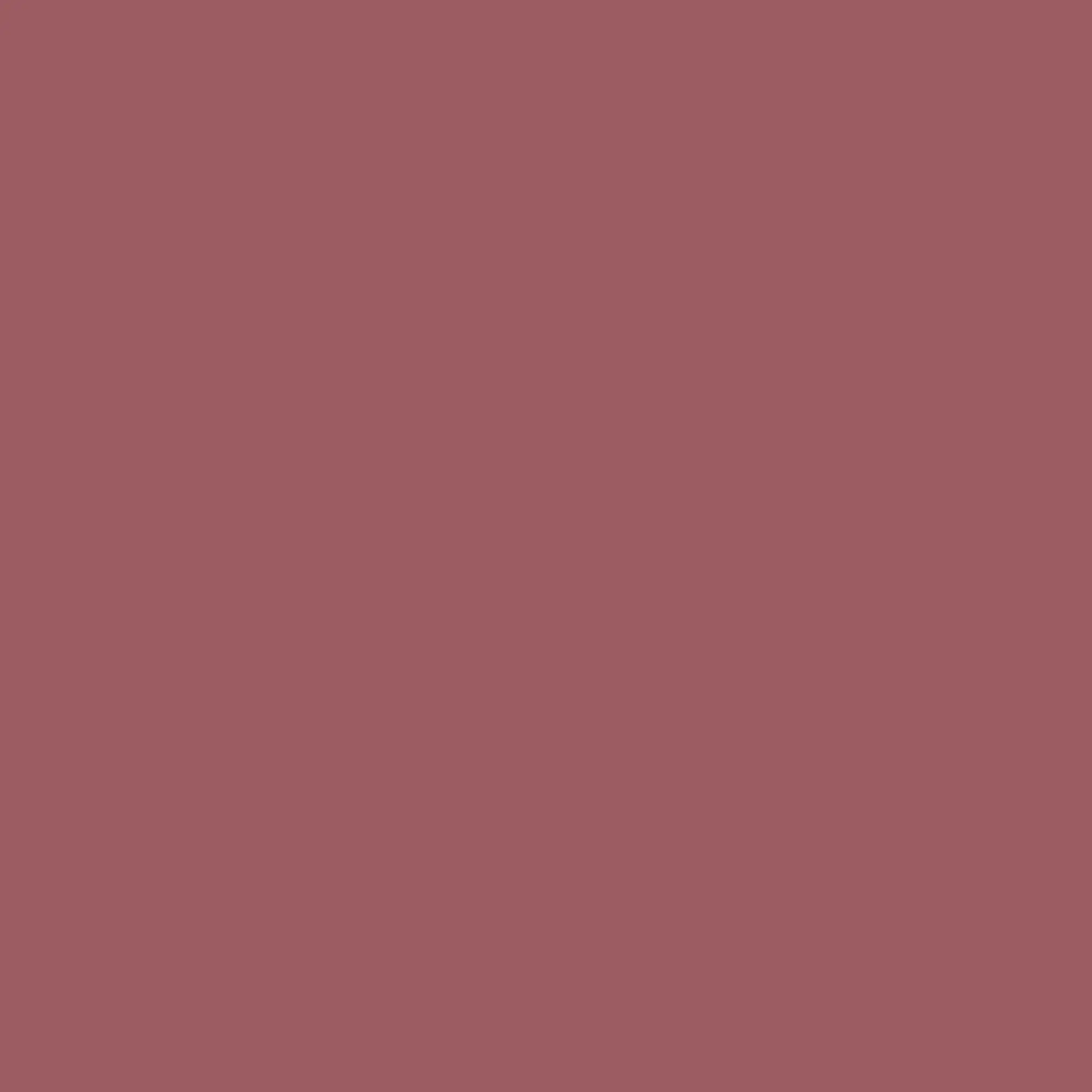 Andreia Kiss Proof 8ml No 24 – Pink Dahlia