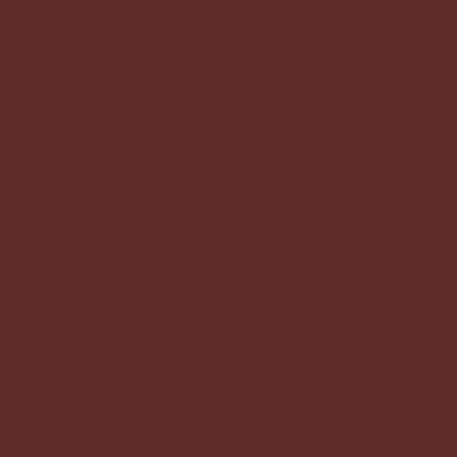 Andreia Kiss Proof 8ml No 25 – Red Rose