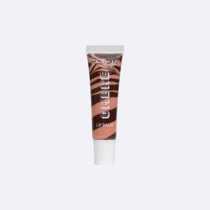Elixir Ombre Lips – Glossy Lip Balm #01