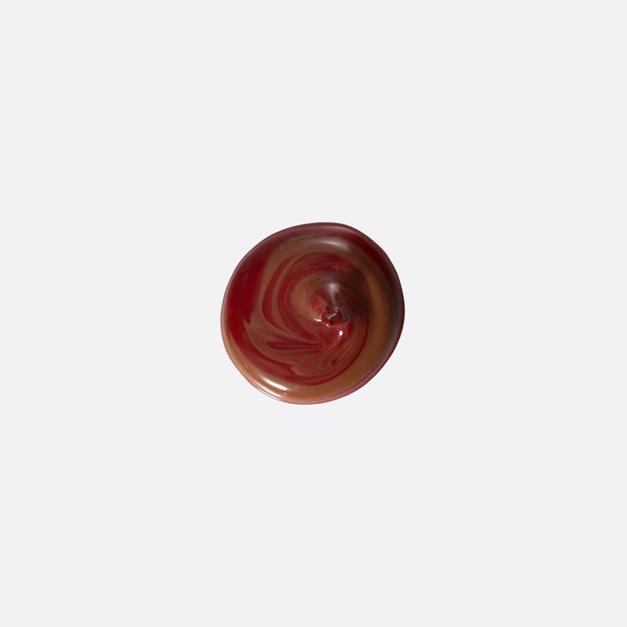 Elixir Ombre Lips – Glossy Lip Balm #02