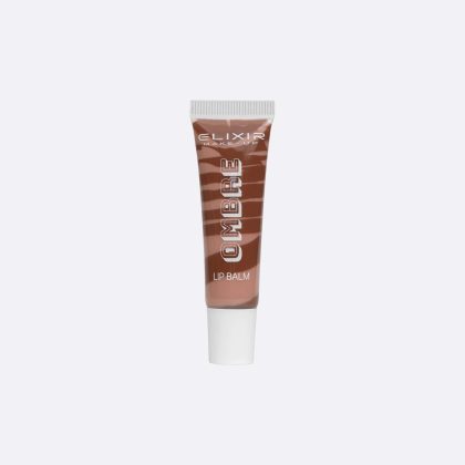 Elixir Ombre Lips – Glossy Lip Balm #03