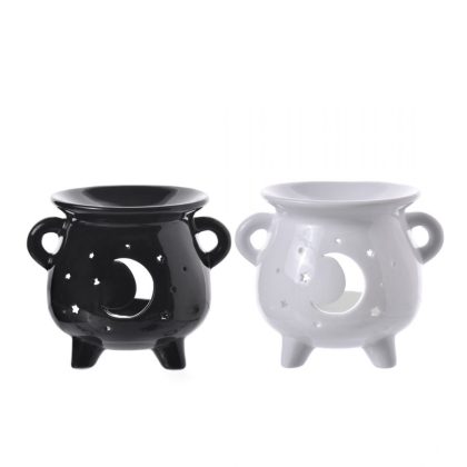 Primo Bagno Κεραμικός Αρωματιστής Teapot