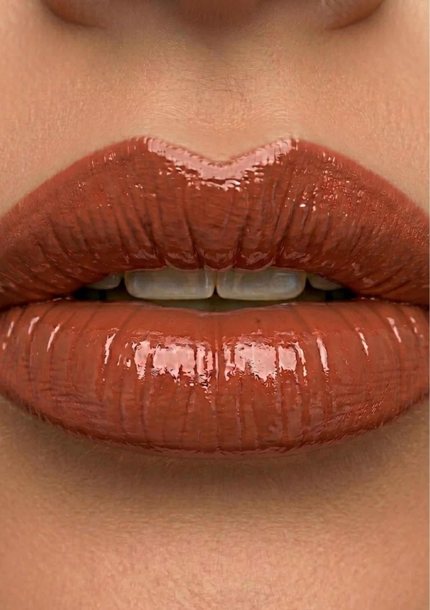 Elixir Ombre Lip Combo – Pink Sugar