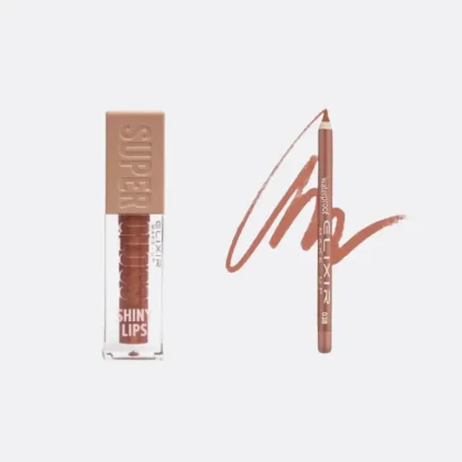Elixir Lip Combo – Puerto Rico
