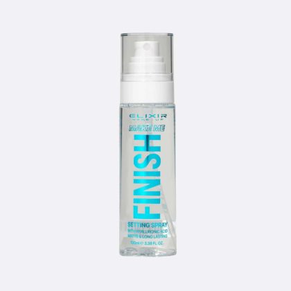 Elixir Setting Spray – Make Me Finish