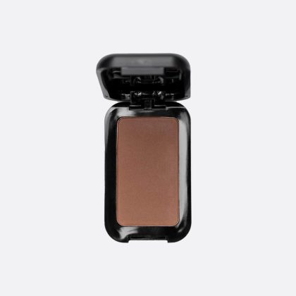 Elixir Sunshine Bronzer Powder #331A