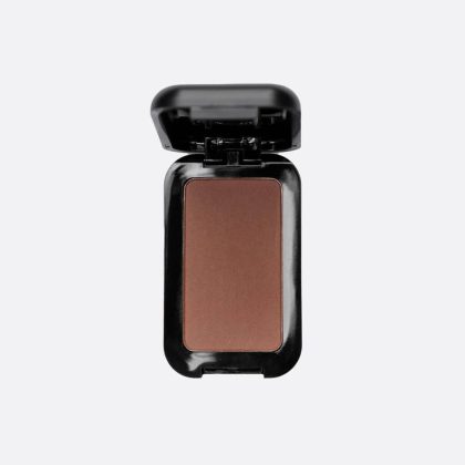 Elixir Sunshine Bronzer Powder #331B