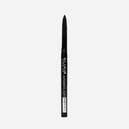 Elixir Automatic Soft Eye Pencil #449