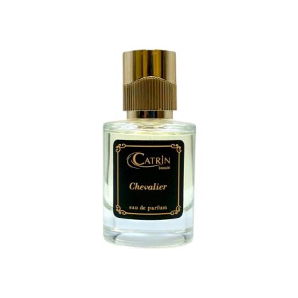 Catrin Chevalier Arabian Perfume 50ml