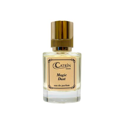 Catrin Magic Dust Perfume 50ml