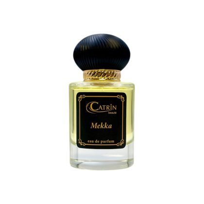 Catrin Mekka Arabian Perfume 50ml
