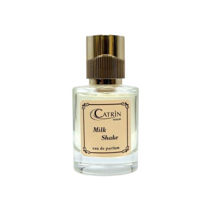 Catrin Milk Shake Arabian Perfume 50ml