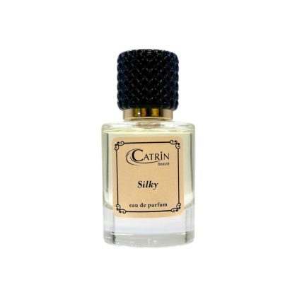 Catrin Silky Perfume 50ml