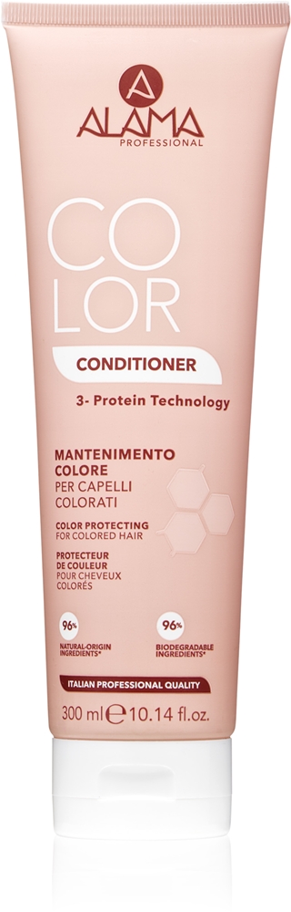 Alama Professional Color Protecting Conditioner 300ml